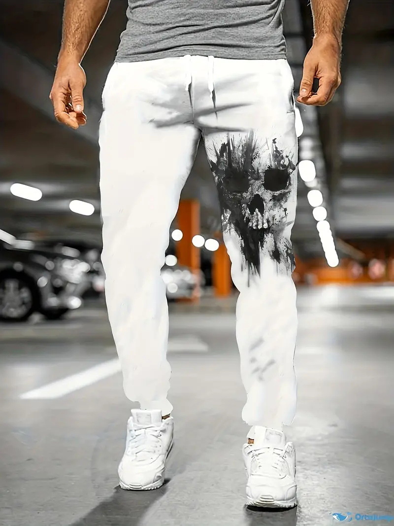 ML01ML01PY241120K036