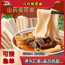 ϰFɽșѝ污ֹB͝糿