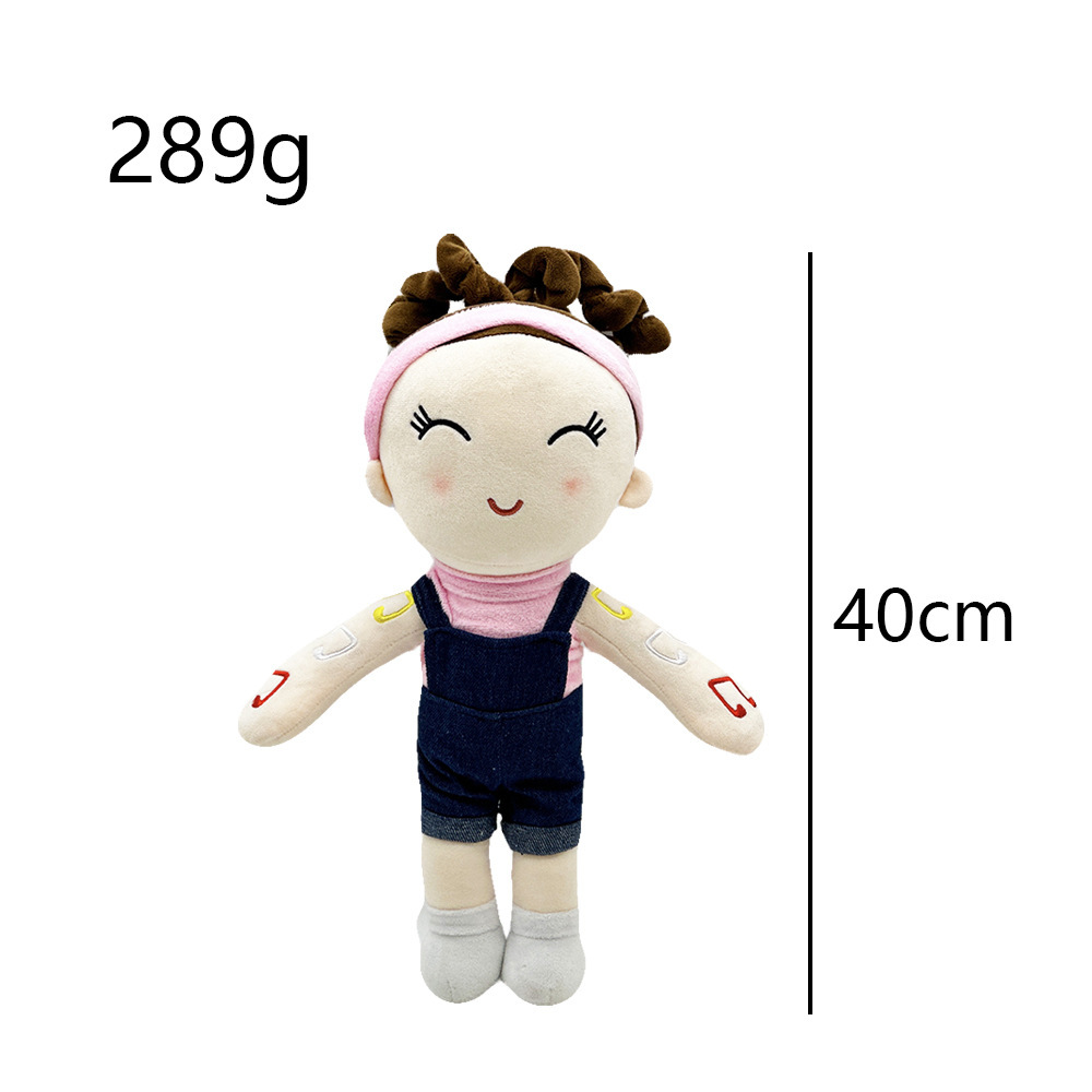 O1CN01FQS8961PkAndc7hPK_!!2210