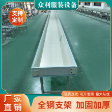 ���S������ˮ�۷��b�S��ˮ̨�Ӻ�̨����ˮ�ۏS�Ҷ�����ˮ��