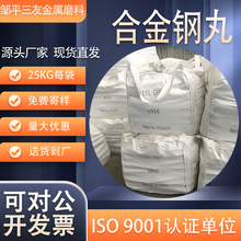 SֱNPT䓽zϽ蹩Cӹɰ