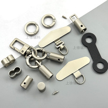 8mm�֙C���K�����T�ۃ��ݏ���Ȧ�ݽz���y�¿���ٵ��R�߼��е�Ͱ