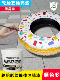 �׃��@݆̥�T�f��ˮ�Բ��L����⠝��ˮ�����L���ϩ���L������