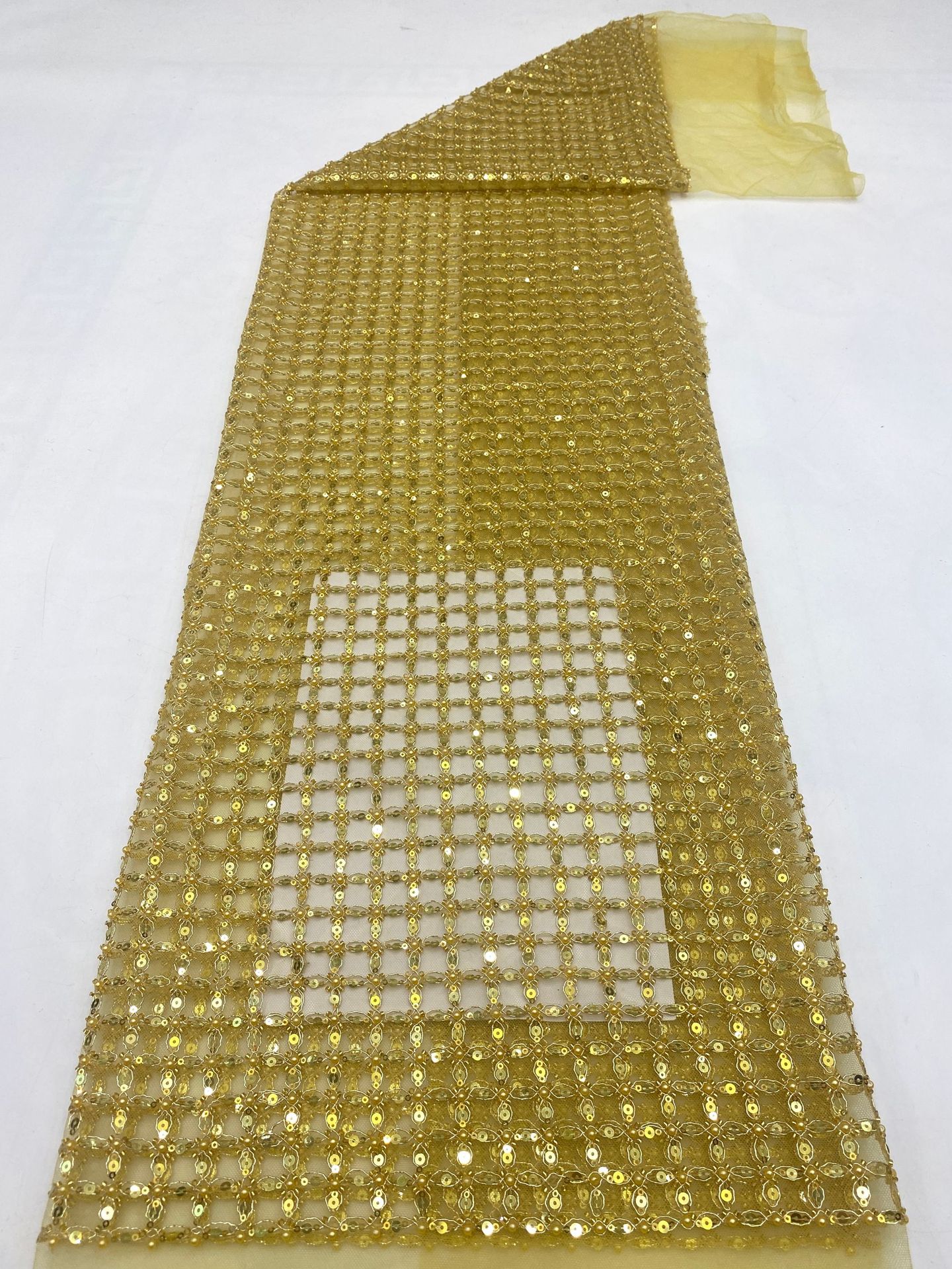 微信图片_202306051251374