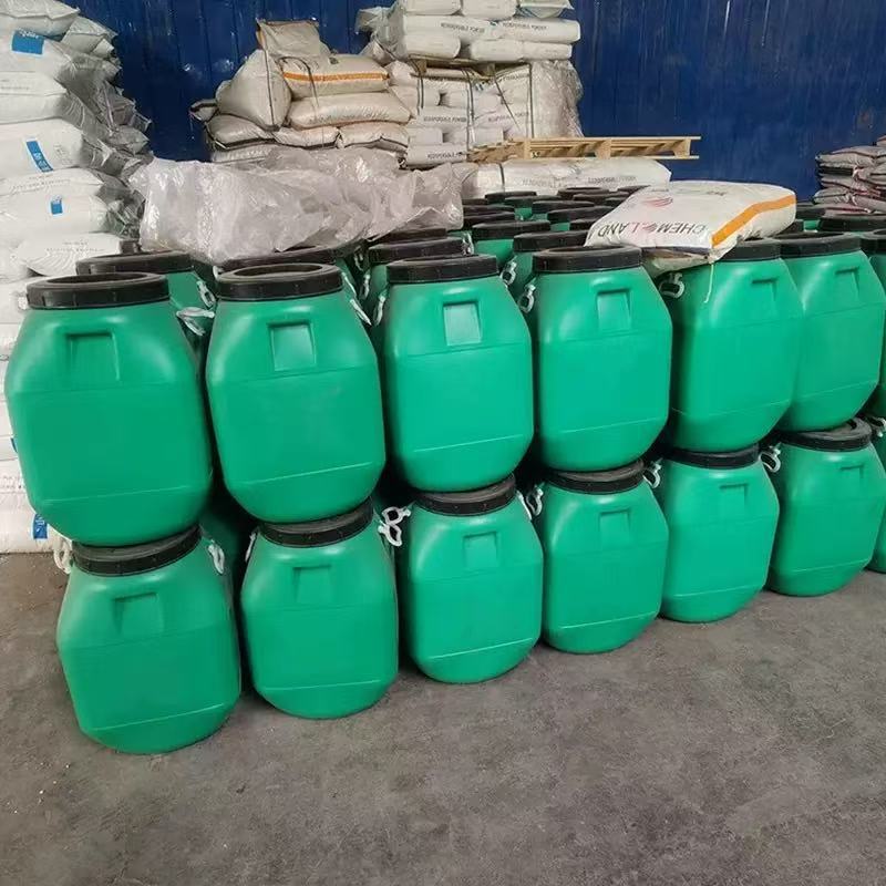 e77bb7dcd744e01271072da74d99f9