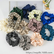 zclȦ3.5cm Qz^KrоWtz^ֹinsl