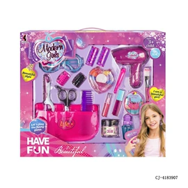 其他益智玩具;过家家玩具;戏水玩具