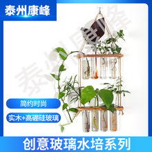 젝ˮֲԇˮԇܠbľڒ젝滨ƿ