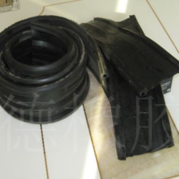 供应 橡胶止水条 密封条 玻璃压条 机械密封条