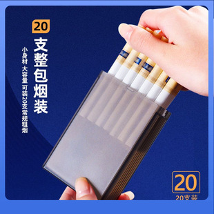 DX7L͸�����ϟ���20֧�b�֟��㟟���o�����Է���������������