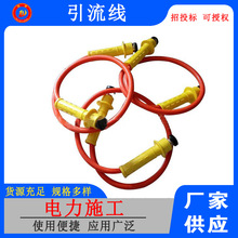 2264�^�������M���������M�߉��^���������M