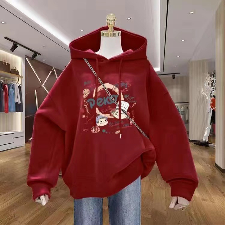 微信图片_20231127231055