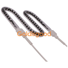 ̼�w�S͸�����ι�110V3000W���ؿ��ٿ���춱��ؼt�⾀�ӟ��O��