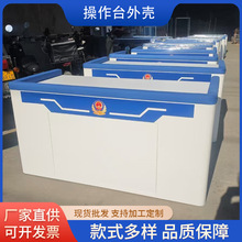 Ǫָ̨]{̨̨pӺο̨