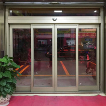 �ɶ��S��ֱ���̈��o�������T�����Ԅ��T��ɢ늄��T�����Б��T