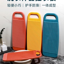 ���ô��°�Ӻ���z������ϴ�°���ʽС�͹��Ñ��P�����ѷ�����̖