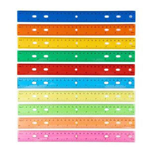 30cm��ɫ6�׳�����ֱ�߃�ͯ�W���ľ����Q���ڏS��ֱ���F؛���l