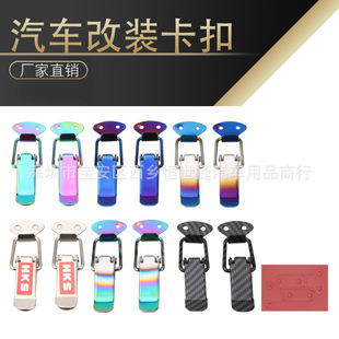 ��܇���b���ٿ��ۂ��Ը��b�bC�w�i�X�Ͻ��i���{�߲ʿ���