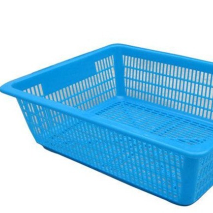 余姚厂家供应余姚塑料篮子精密模具塑胶模具