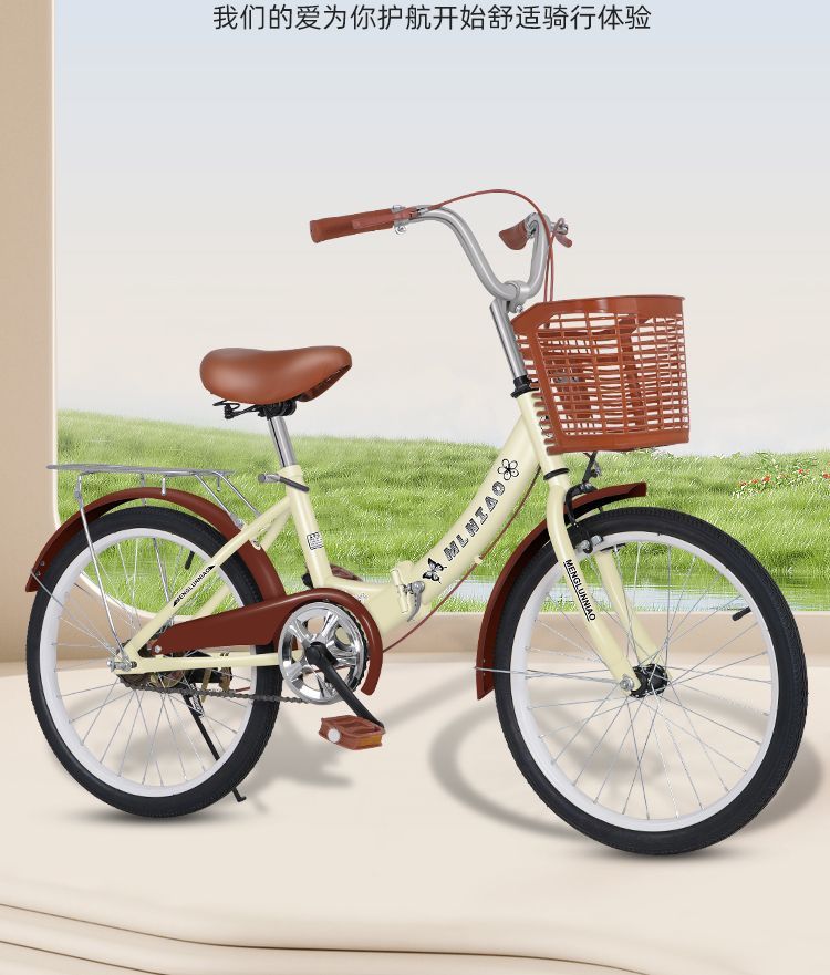 5cb0644a-36d1-4410-a33f-636ccbe2a4d9.jpe