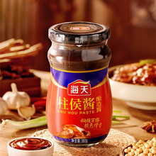 ���������u380G �F������������ɫ�������r�{ζƷ