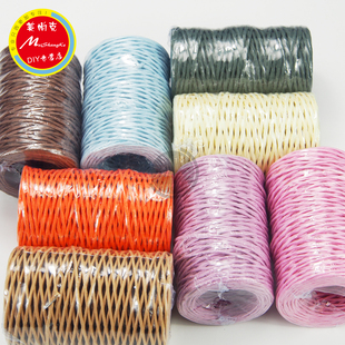 ���]�F�z���َ��F�z���KDIY�ֹ��������@��ƿ2mm50���r�����b֮�M