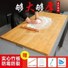 Ӵúߦв˰匍ľ̖ճôl