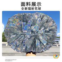?�D�����W�W��ِ���I�ֱ������������û�������ֻ���