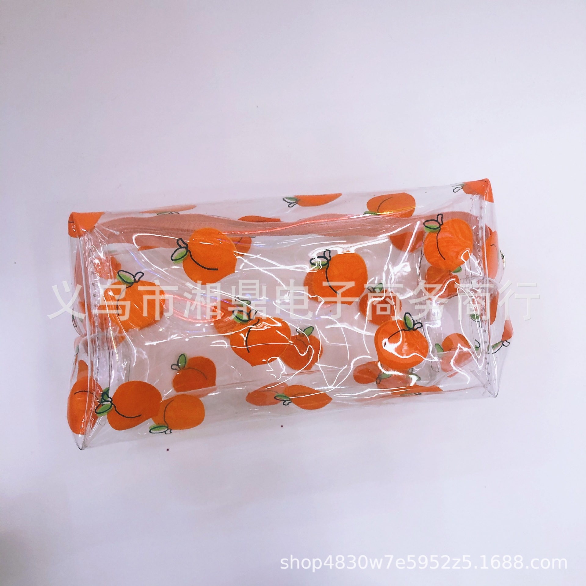 IMG_4752(20210226-135444)