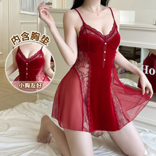 �Ը�˯��Ů�����W��ƴ�ӽz�q����˯ȹ���؉|�Ҿ�˯�����b�����¿�