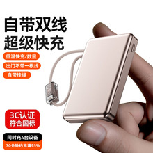 �¿�羳���l22.5W��������Ԏ��p��10000������y�������Ƅ��Դ