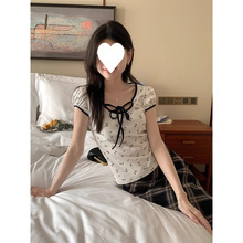 ��260������Ī������С�������첱ϵ���黨�����@�ݚ��|�ٴ�����