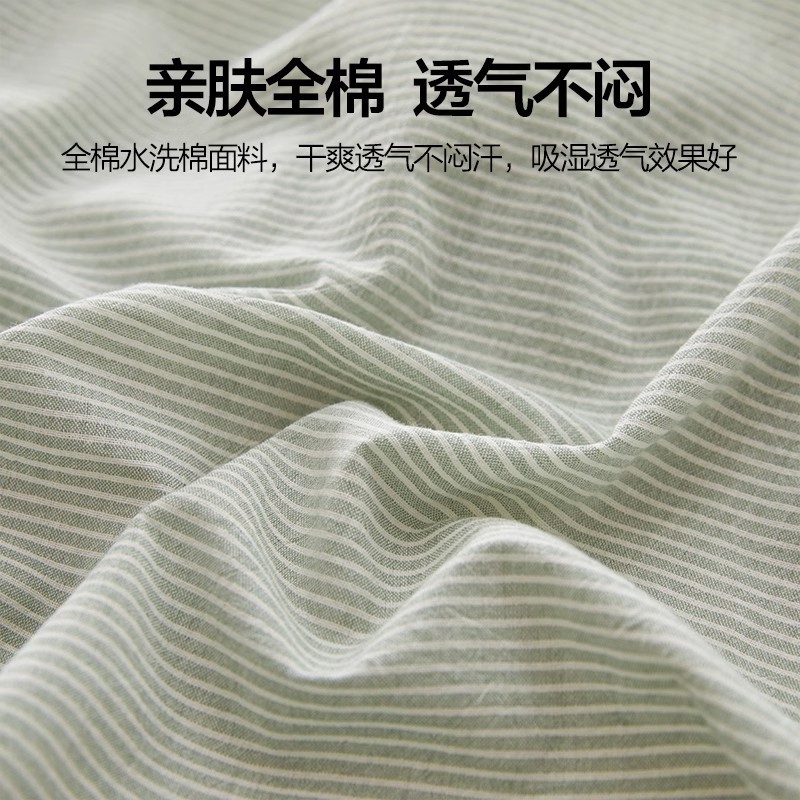 全棉そば殻皮枕頚椎保護睡眠枕芯シングル寮家庭用成人決明子ハード枕|undefined