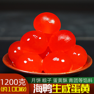 ���決�����̵��������S�ֵ��S�S���}�����r�����������ò���