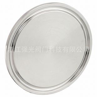 �l�������壬��朗l��Y���w����朗l��Y���� 304���P䓿��b���^