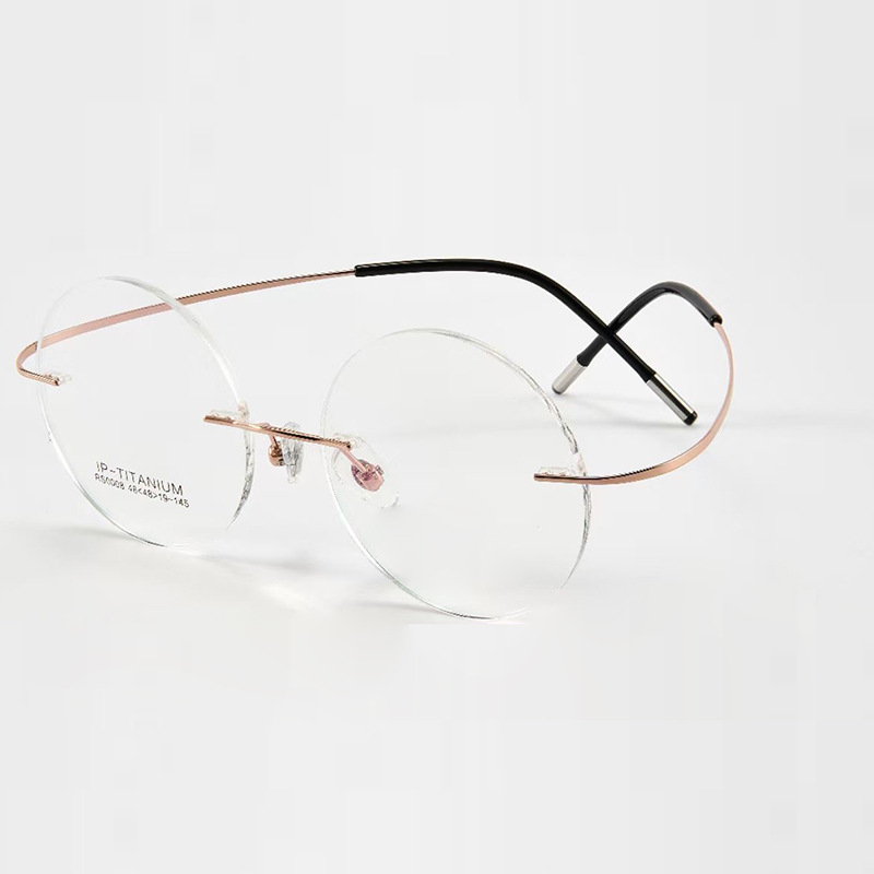 QQ图片20240727150604