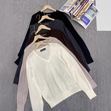 LP 2026�紺�� ����ū��ë�o�pһ�wV�I�p�����|ͨ�ں��sᘿ���