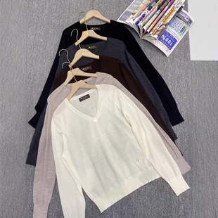 LP 2026�紺�� ����ū��ë�o�pһ�wV�I�p�����|ͨ�ں��sᘿ���