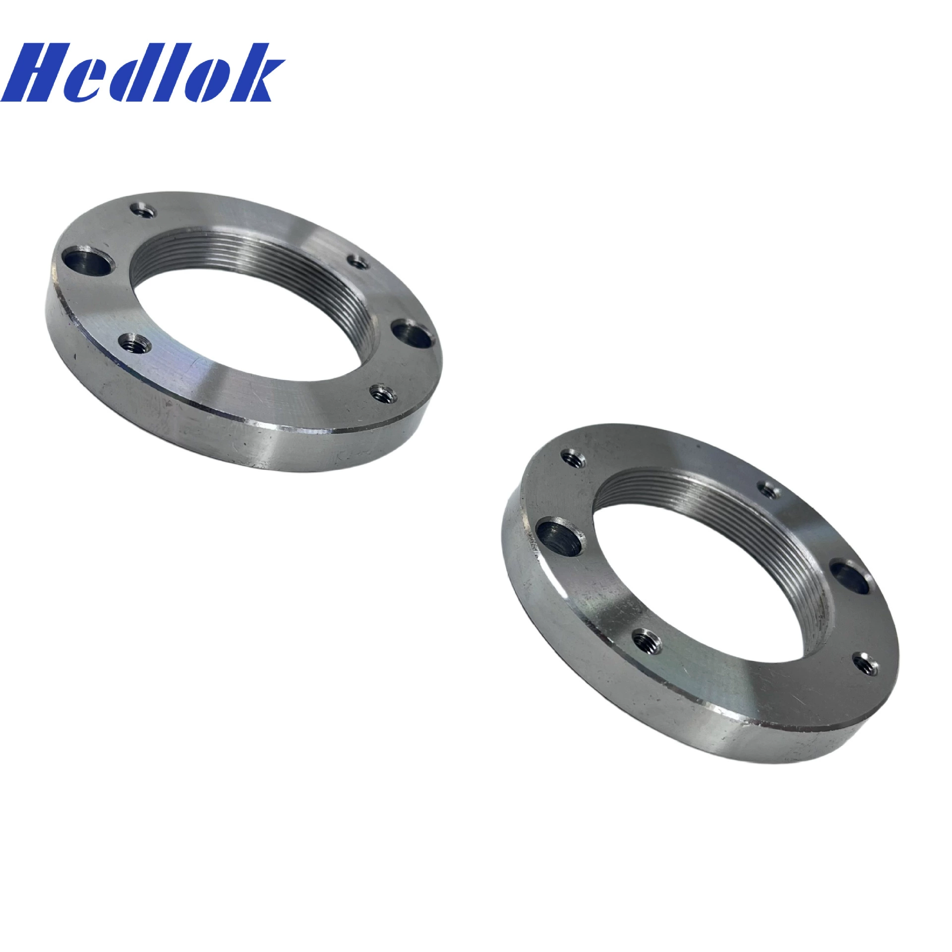 40262-02J10 4026402J10 для Nissan Toule PATROL Y61 Vault Locks гайка