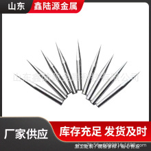 ���u���ᘶ�ߴ�늌�� �߼����u�K�A�� ��Ҏ����x