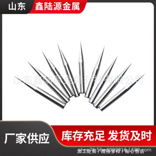 ���u���ᘶ�ߴ�늌�� �߼����u�K�A�� ��Ҏ����x