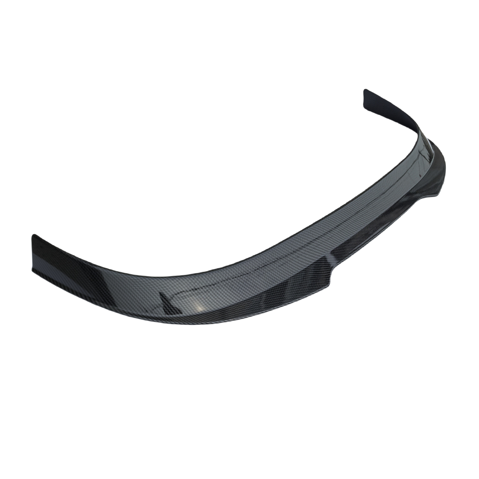 Suitable for golf 8R golf tail 8.5GTI tail 8CS special MAX small tail pressure tail surround