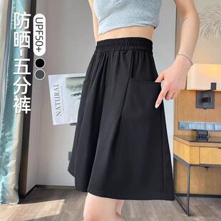 ���z�ٸ�ѝ��Ů�ļ�������ʽA����ȶ�ѝ��a��mm�����@�����ѝ