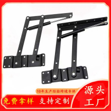 Һ�����_��������� �๦�ܿ������ۯB֧�� ���ɚ�U������֧�μ�