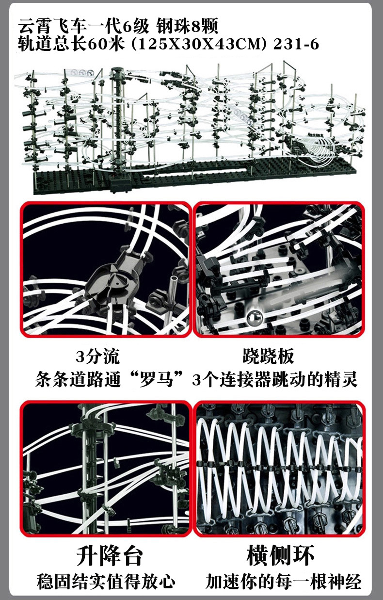 неопределенный