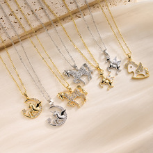 2026�R���¿�΢��ʯС�R�机��s�i��朱�������Ů�ѶY���~����