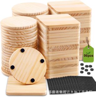 ���s��ľ���|����|������C���ȱ��|���ֱ���̖ɰ���|����ľ�|