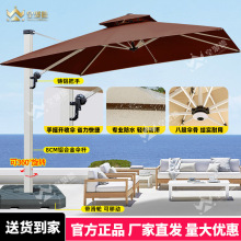 ������ꖂ�ͥԺ��¶̨���@��̫ꖂ�������e�e���_�R������[����