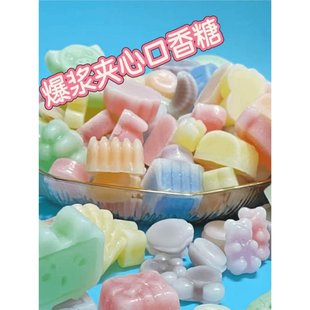 ���I50�w��50���W�t�A�Ŀ�����һ�ڱ��{�[���ؽ≺����������