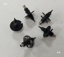 mNXTNƬCH08 H12 V12 H24^첻